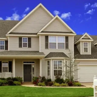 DunRite Heating & Air Inc.