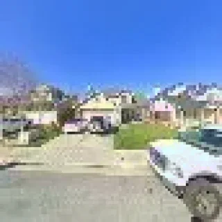 Heating & Air Conditioning