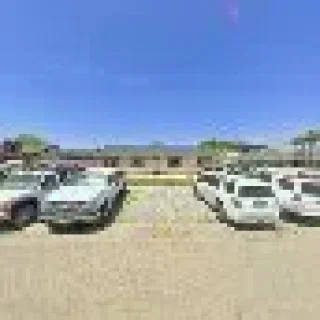 Central Cal Heating and Air Conditioning