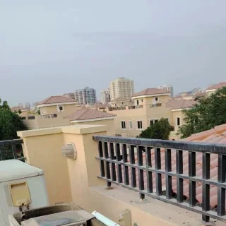 1080 HVAC & REFRIGERATION