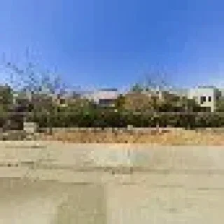 Air Heating Masters San Jose