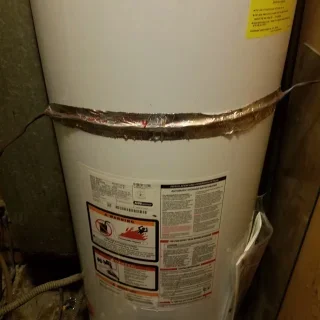 HVAC Services Modesto