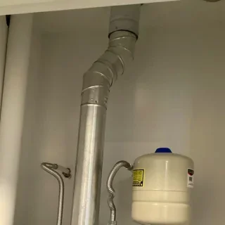 Fresh Air HVAC Modesto