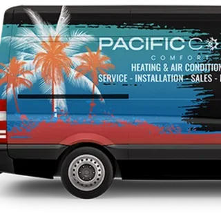 Xceptional Heating & Air