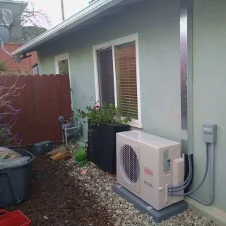Air Care Heating and Air Conditioning