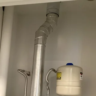 Fresh Air HVAC Modesto