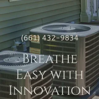 D Y N A M I C - A I R -S O L U T I O N S