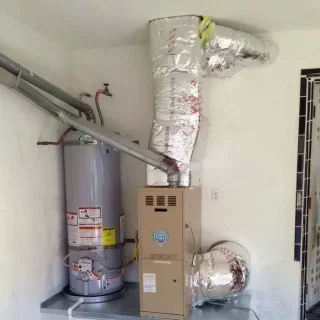 SLOCO Heating & Cooling, Inc.