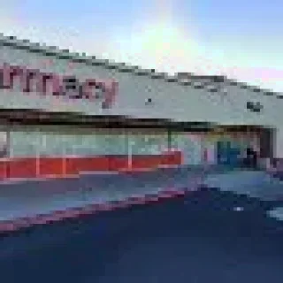 D Y N A M I C - A I R -S O L U T I O N S