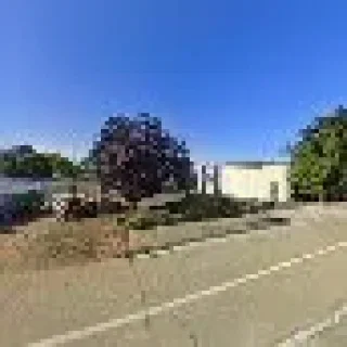 Rice Heating & Air Conditioning Inc.