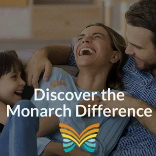 Monarch Air Conditioning, Heating & Electrical - Paso Robles