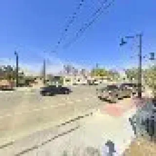 Munguia Heating & Air Conditioning