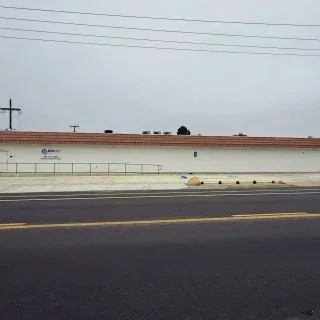 Accurate Heating & Air Conditioning