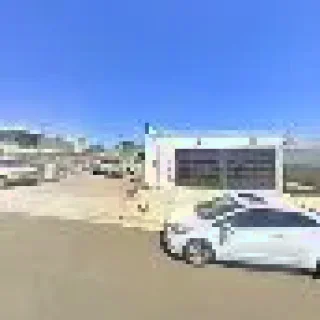 Mitchell & Power Heating Sheet