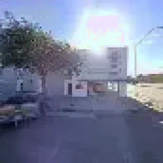 Air Conditioning California