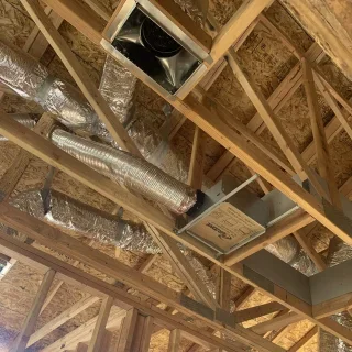 Sam's Air Conditioning And Heating