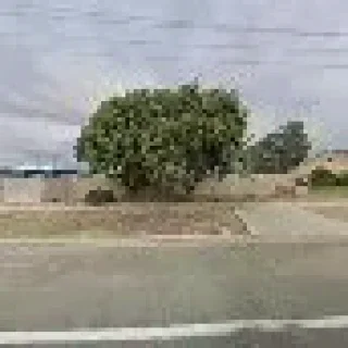 Reliable Heating and Air Conditioning Service