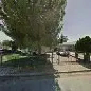 Mendoza's hvac and electrical inc.