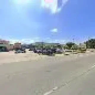 Gary Air Conditioning Service