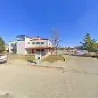 Ferguson HVAC Supply