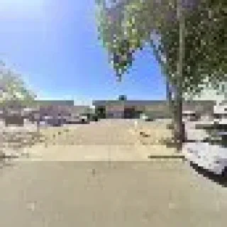 Central Heating & Sheet Metal