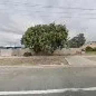 Reliable Heating and Air Conditioning Service