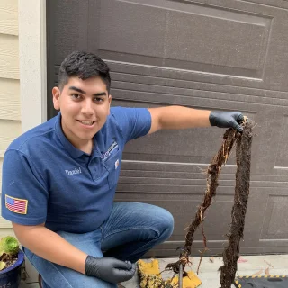 Total Plumbing Heating & Air