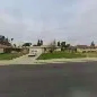 HVAC Efficiency Experts LLC