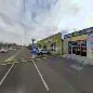 JD MECHANICAL & SON INC.