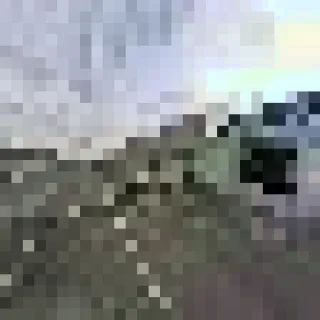 San Luis Obispo Heating and Air Conditioning, Inc