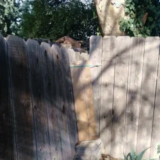 Bennett & Sons Heating and AC