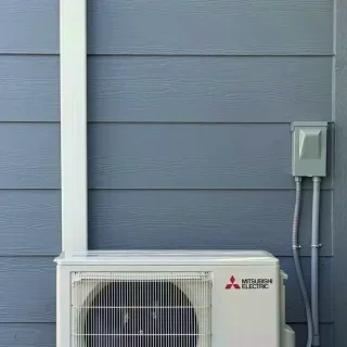 Cloud 9 Heating & Air