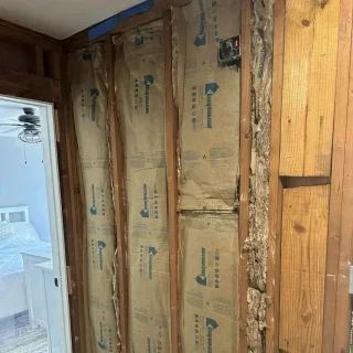 Energy Saver Solutions Inc - HVAC & Insulation W Seattle