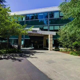 Leschi Top HVAC Specialist