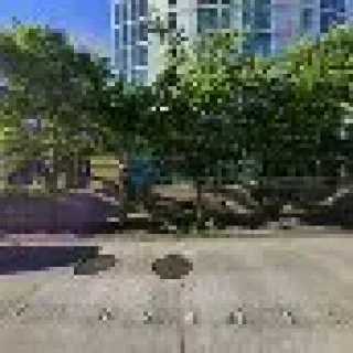 Heating & Air Conditioning Services Bellevue