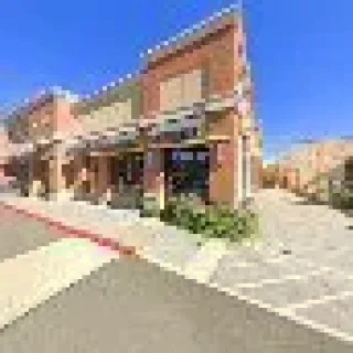 Sears Heating and Air Conditioning