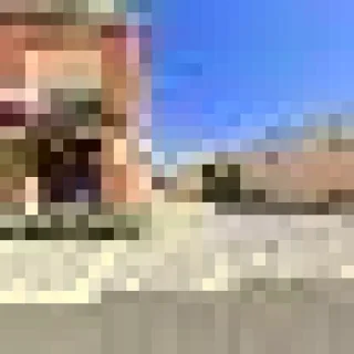 Clean Zone Heating & A/C