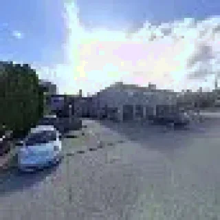 Seattle Heating And Air Conditioning