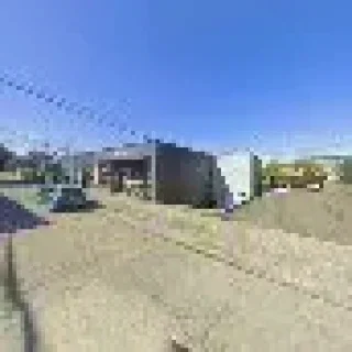 Seattle Heating & Air Conditioning Services