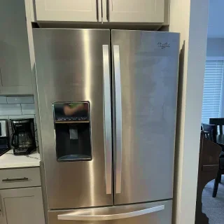 Montlake Best HVAC Expert