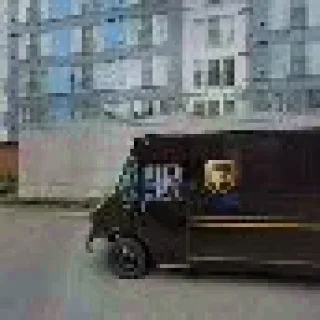 Emery HVAC Heating Service