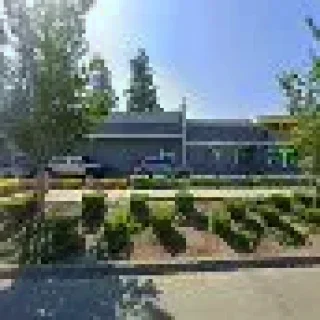 Fyra HVAC Heating Service