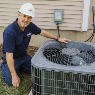 Seattle Heating & Cooling