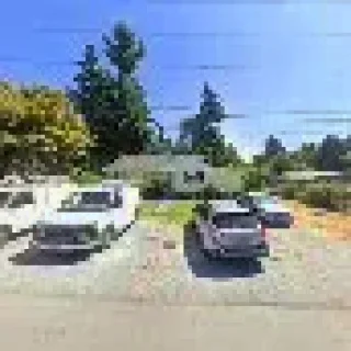 Advanced Energy Savers Inc