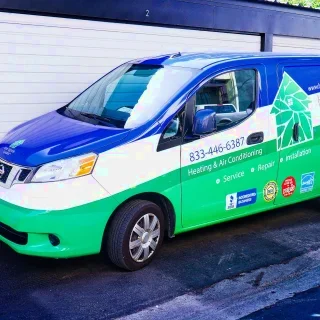 Home Upgrade Specialist Inc (TESLA, HVAC, ROOF, SOLAR)