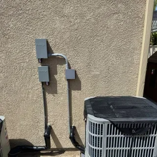 HVAC Expert - Heating & Air Conditioning