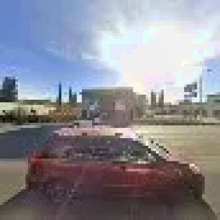 American Standard HVAC Service