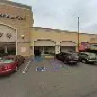 Arcadia HVAC Services - Heating & Air Conditioning