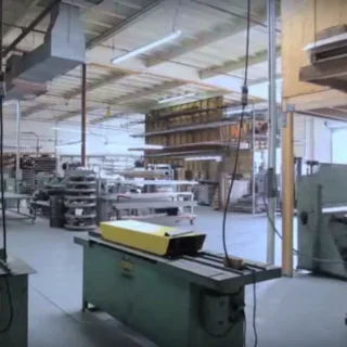 Kaiser Air Conditioning - HVAC installation and repair in Ventura and LA county