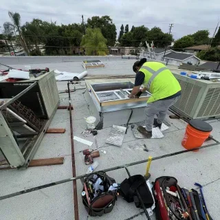 Honest Pro Air Conditioning & Heating - HVAC